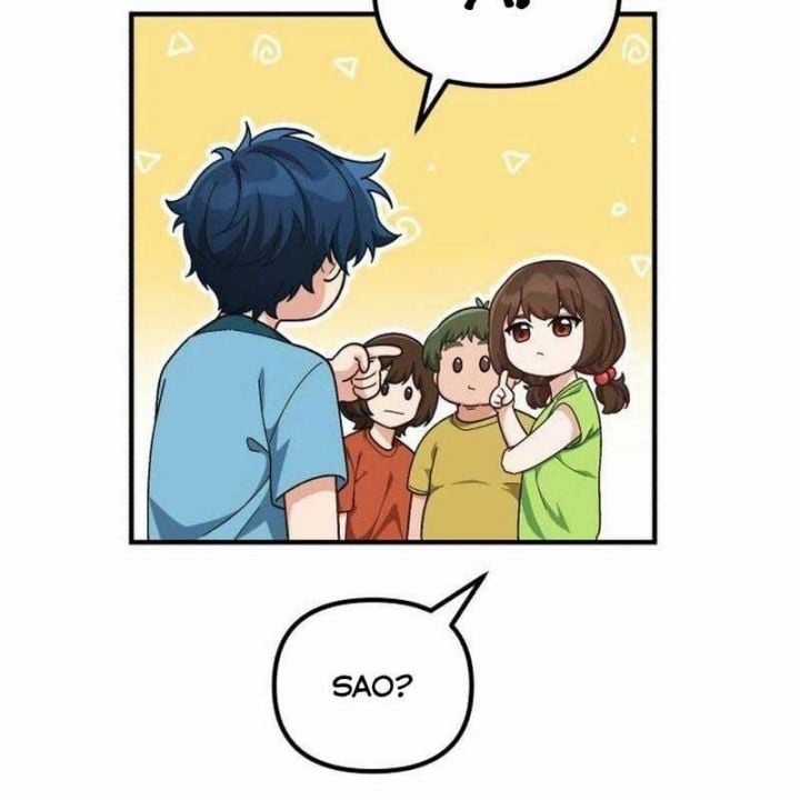 Thiên Tài Bình Dị - Chapter 7 - Trang 32