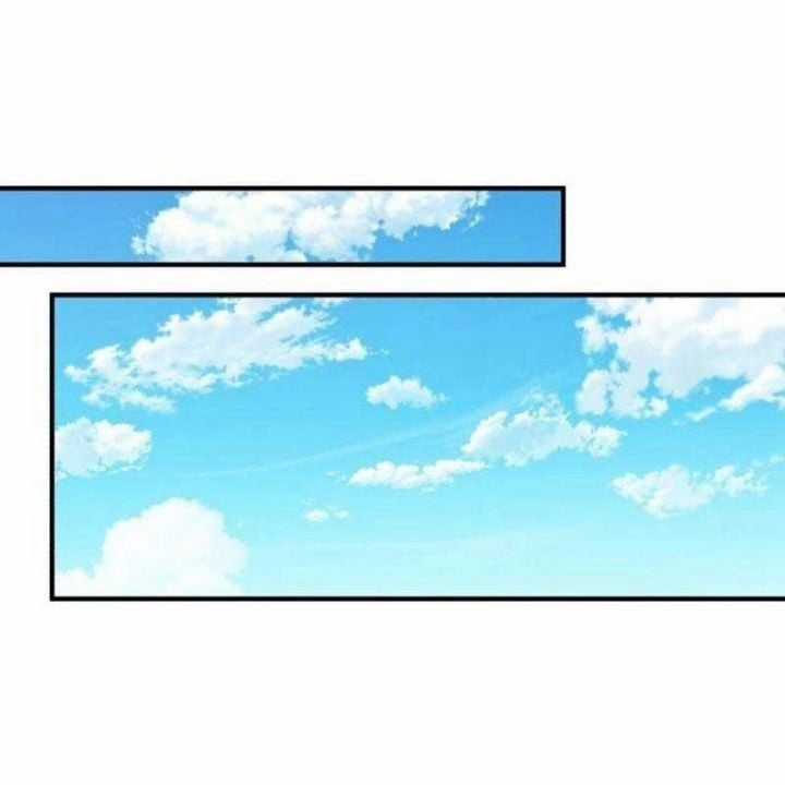 Thiên Tài Bình Dị - Chapter 7 - Trang 36