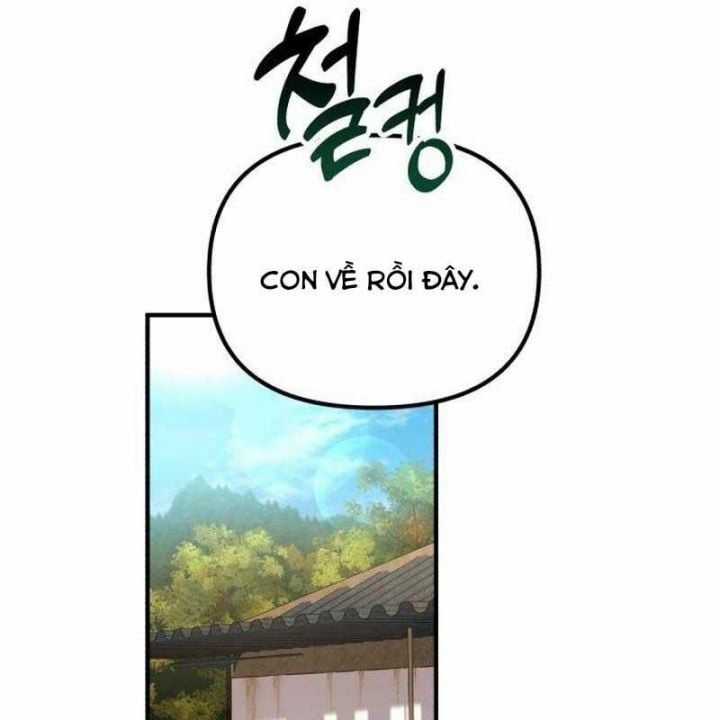 Thiên Tài Bình Dị - Chapter 7 - Trang 38