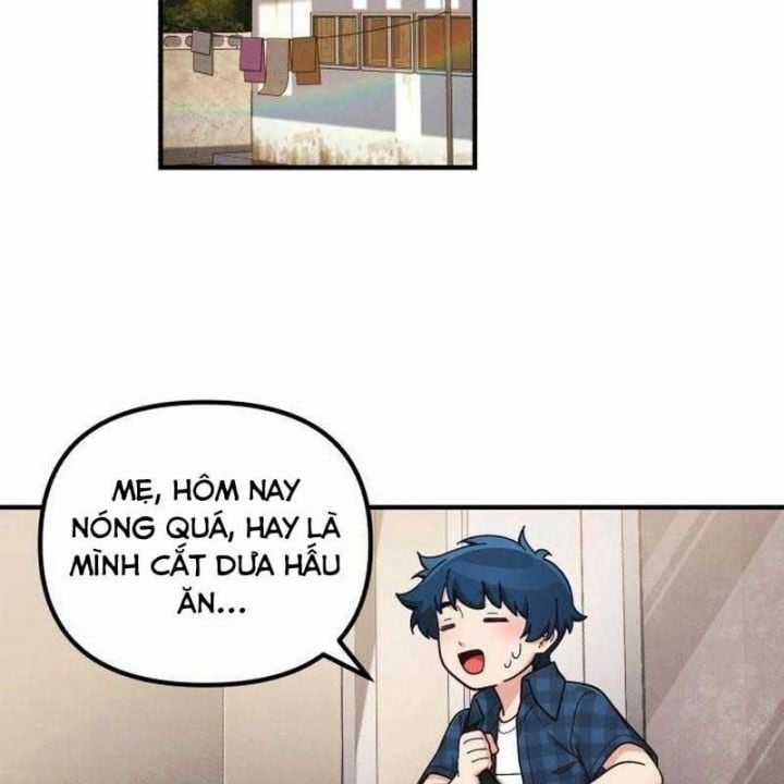 Thiên Tài Bình Dị - Chapter 7 - Trang 39