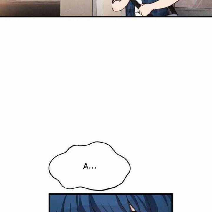 Thiên Tài Bình Dị - Chapter 7 - Trang 40