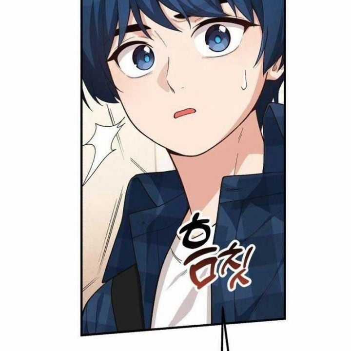 Thiên Tài Bình Dị - Chapter 7 - Trang 41