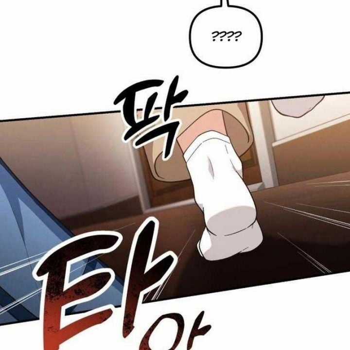 Thiên Tài Bình Dị - Chapter 7 - Trang 42