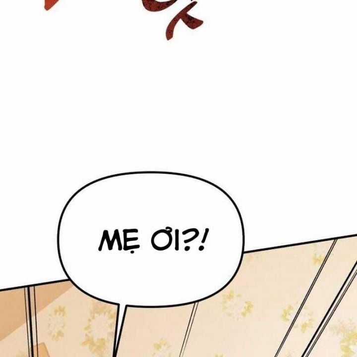 Thiên Tài Bình Dị - Chapter 7 - Trang 43