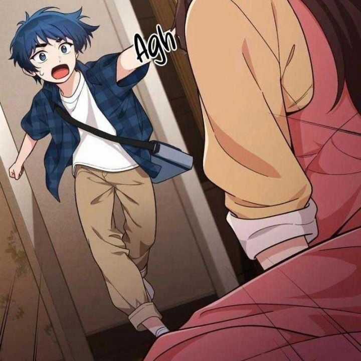 Thiên Tài Bình Dị - Chapter 7 - Trang 45