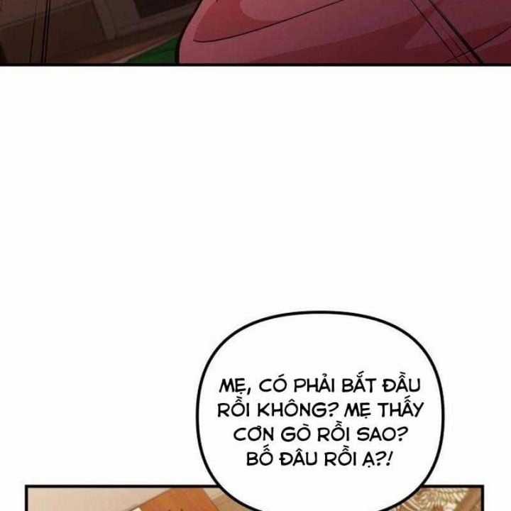 Thiên Tài Bình Dị - Chapter 7 - Trang 46