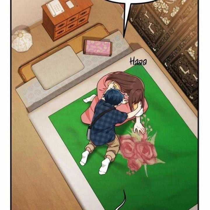 Thiên Tài Bình Dị - Chapter 7 - Trang 47