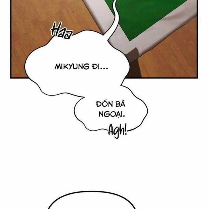 Thiên Tài Bình Dị - Chapter 7 - Trang 48