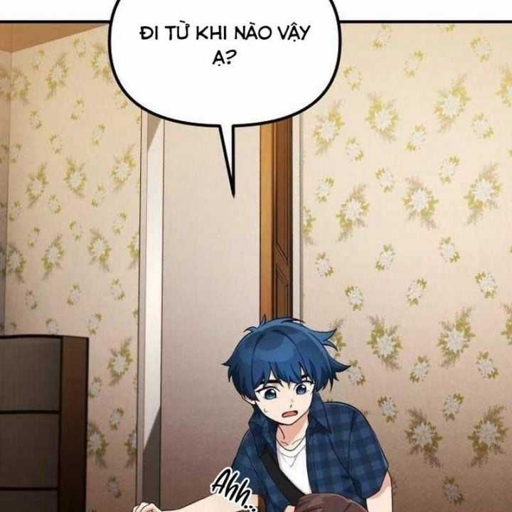 Thiên Tài Bình Dị - Chapter 7 - Trang 49