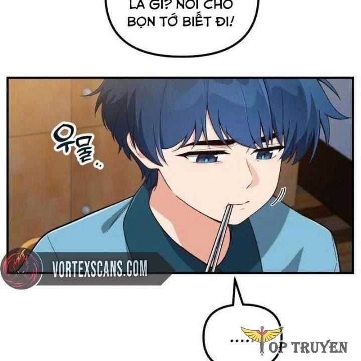 Thiên Tài Bình Dị - Chapter 7 - Trang 6