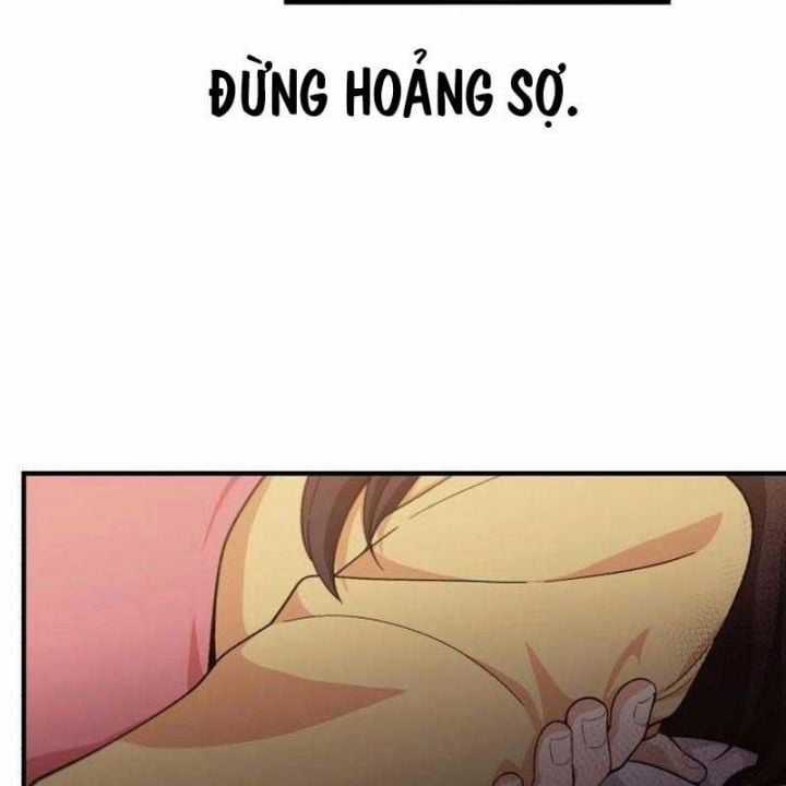 Thiên Tài Bình Dị - Chapter 7 - Trang 52