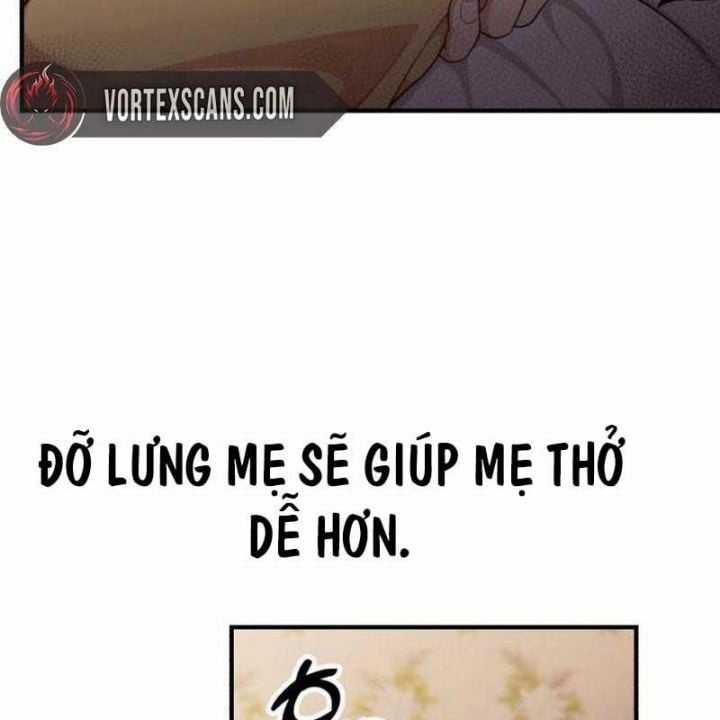 Thiên Tài Bình Dị - Chapter 7 - Trang 53