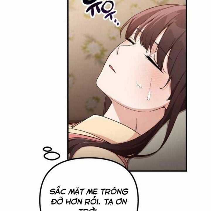 Thiên Tài Bình Dị - Chapter 7 - Trang 54