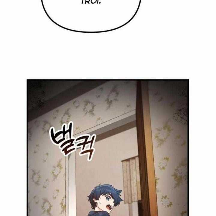 Thiên Tài Bình Dị - Chapter 7 - Trang 55