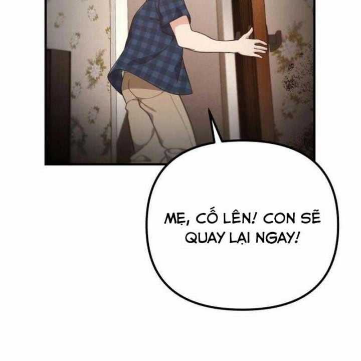 Thiên Tài Bình Dị - Chapter 7 - Trang 56