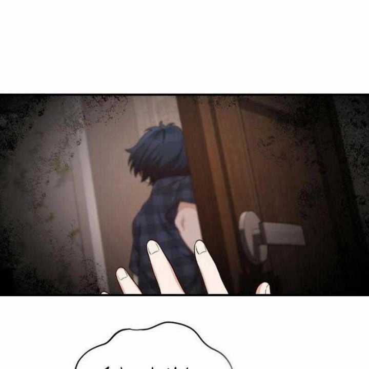 Thiên Tài Bình Dị - Chapter 7 - Trang 57