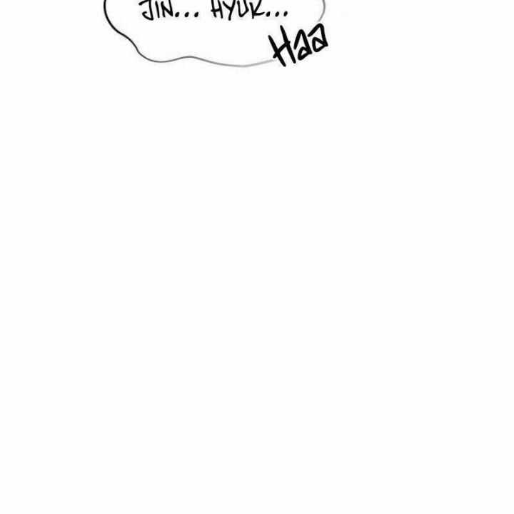 Thiên Tài Bình Dị - Chapter 7 - Trang 58