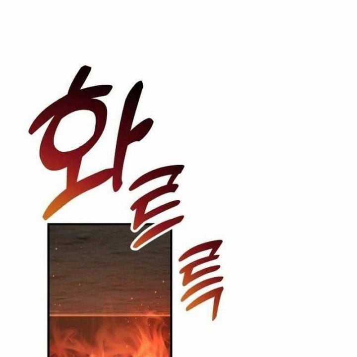 Thiên Tài Bình Dị - Chapter 7 - Trang 60