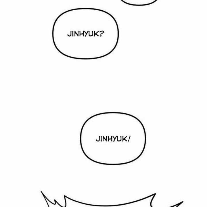 Thiên Tài Bình Dị - Chapter 7 - Trang 7