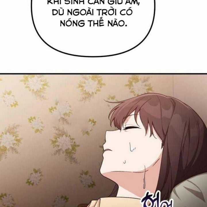 Thiên Tài Bình Dị - Chapter 7 - Trang 63