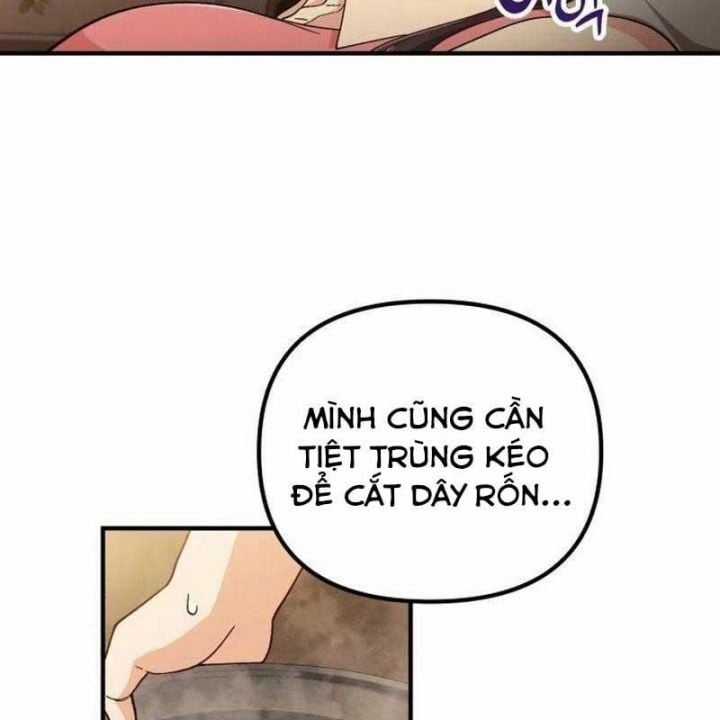 Thiên Tài Bình Dị - Chapter 7 - Trang 64