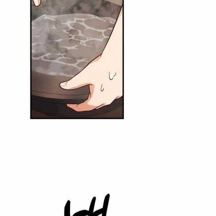 Thiên Tài Bình Dị - Chapter 7 - Trang 65