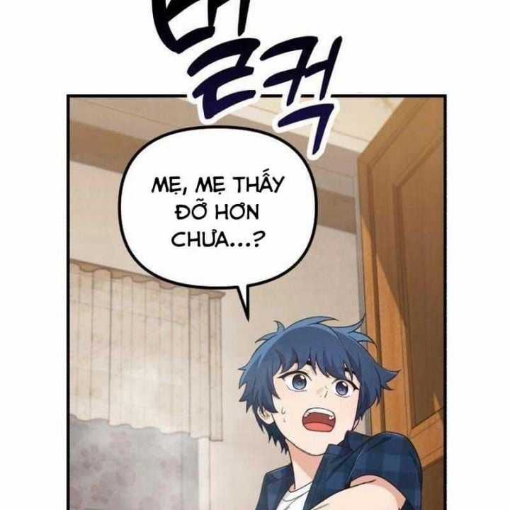 Thiên Tài Bình Dị - Chapter 7 - Trang 66