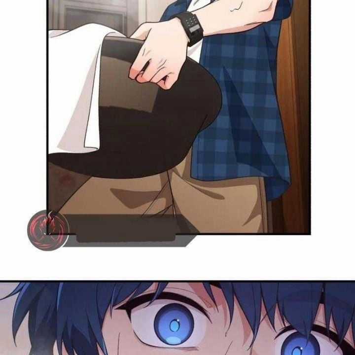 Thiên Tài Bình Dị - Chapter 7 - Trang 67