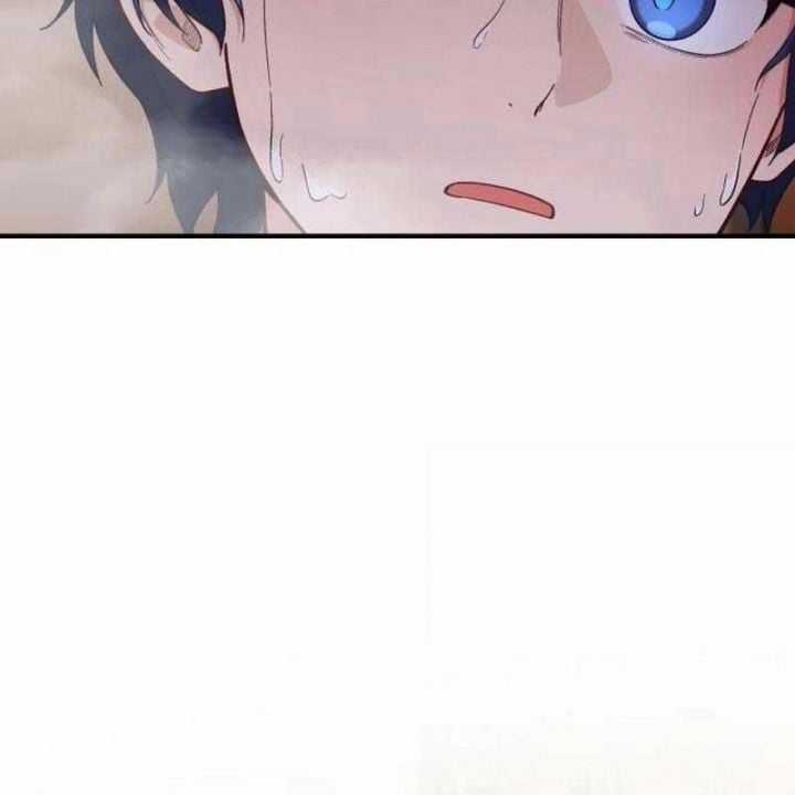 Thiên Tài Bình Dị - Chapter 7 - Trang 68