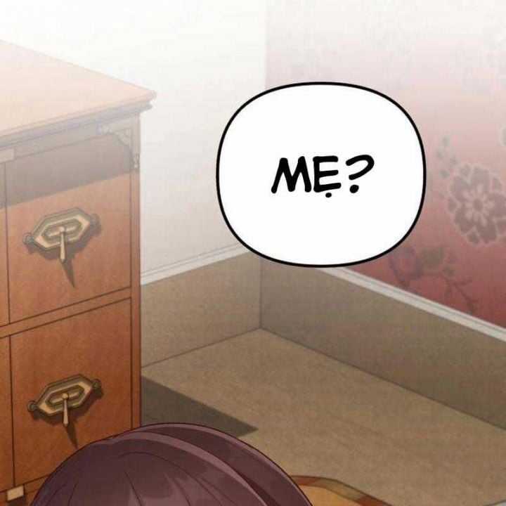 Thiên Tài Bình Dị - Chapter 7 - Trang 69