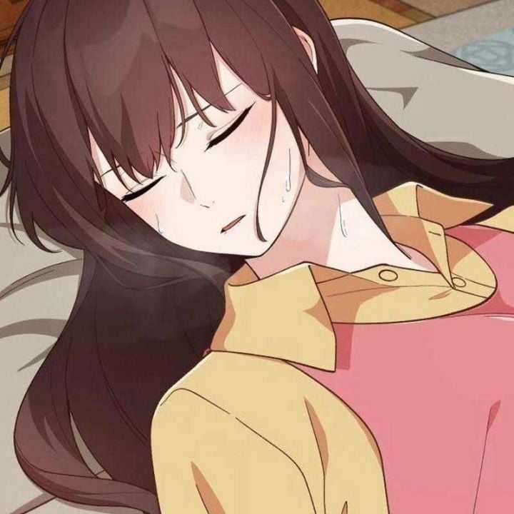 Thiên Tài Bình Dị - Chapter 7 - Trang 70