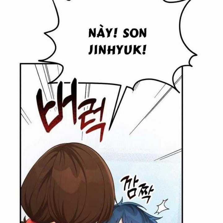 Thiên Tài Bình Dị - Chapter 7 - Trang 8