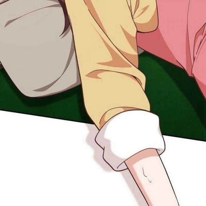 Thiên Tài Bình Dị - Chapter 7 - Trang 71