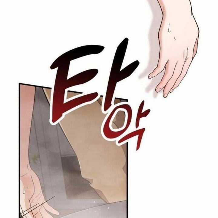 Thiên Tài Bình Dị - Chapter 7 - Trang 72