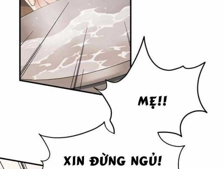 Thiên Tài Bình Dị - Chapter 7 - Trang 73