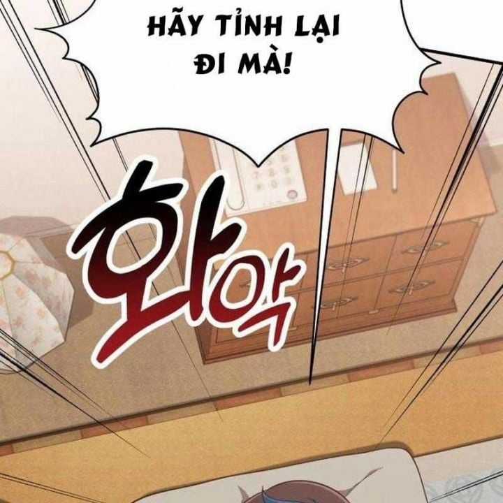 Thiên Tài Bình Dị - Chapter 7 - Trang 74