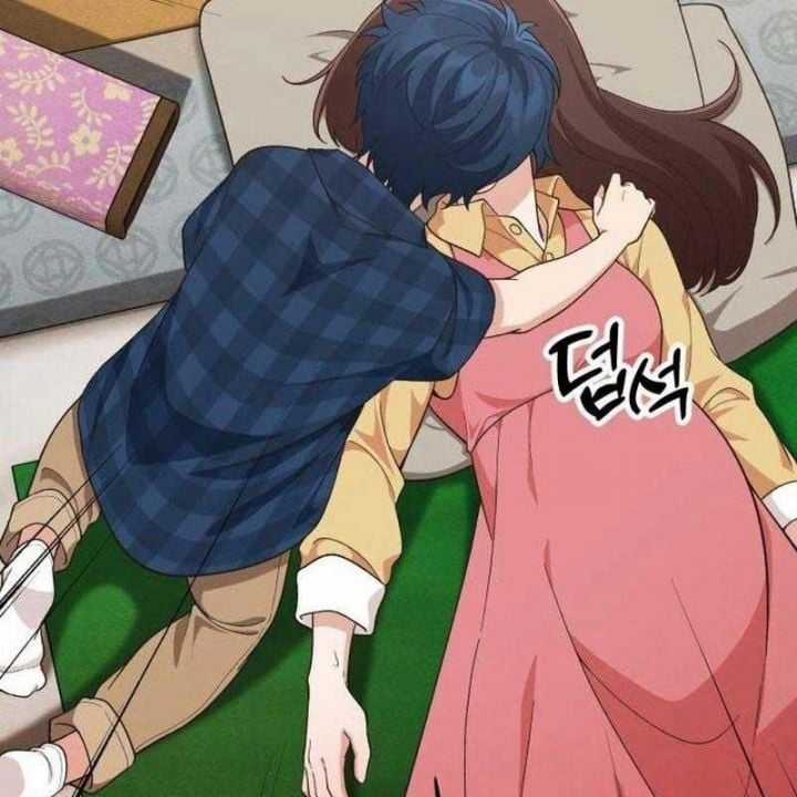 Thiên Tài Bình Dị - Chapter 7 - Trang 75