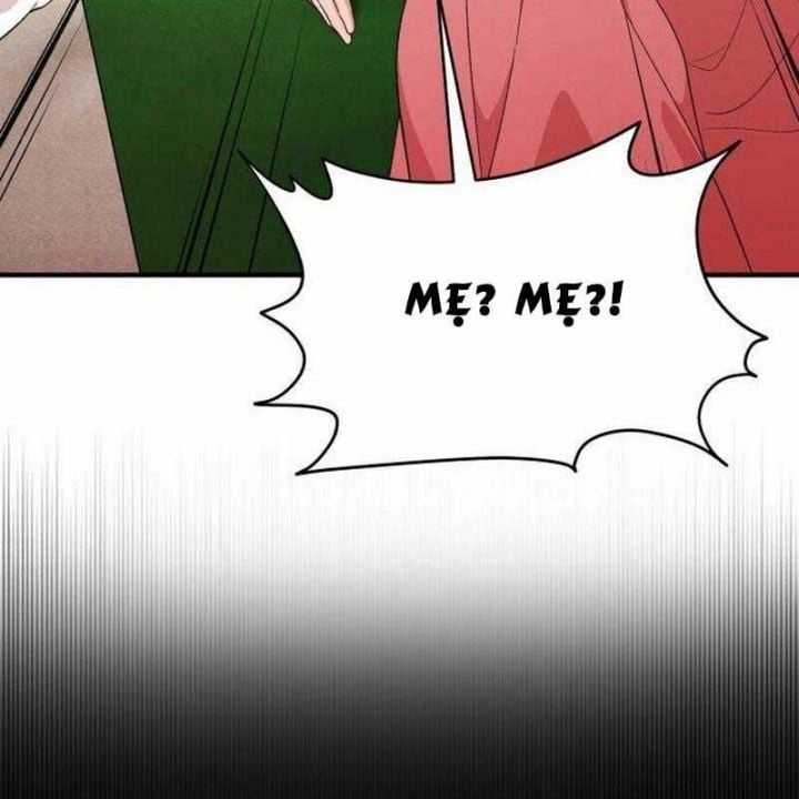 Thiên Tài Bình Dị - Chapter 7 - Trang 76