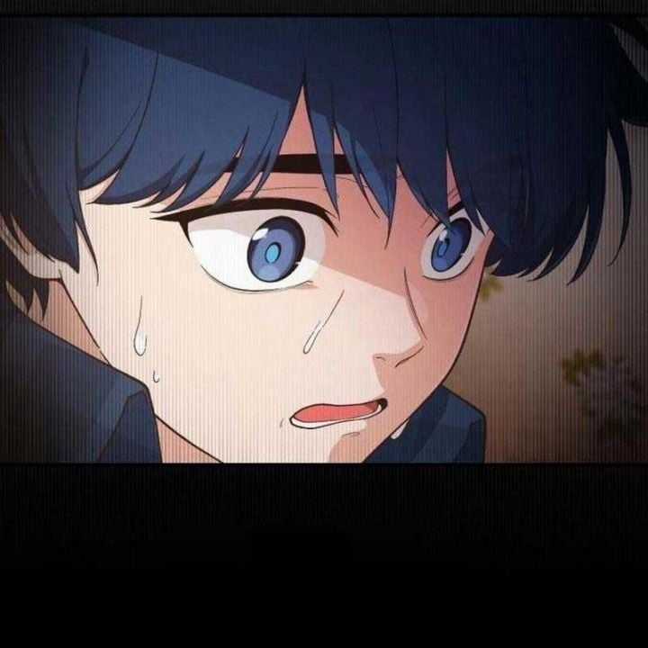 Thiên Tài Bình Dị - Chapter 7 - Trang 77