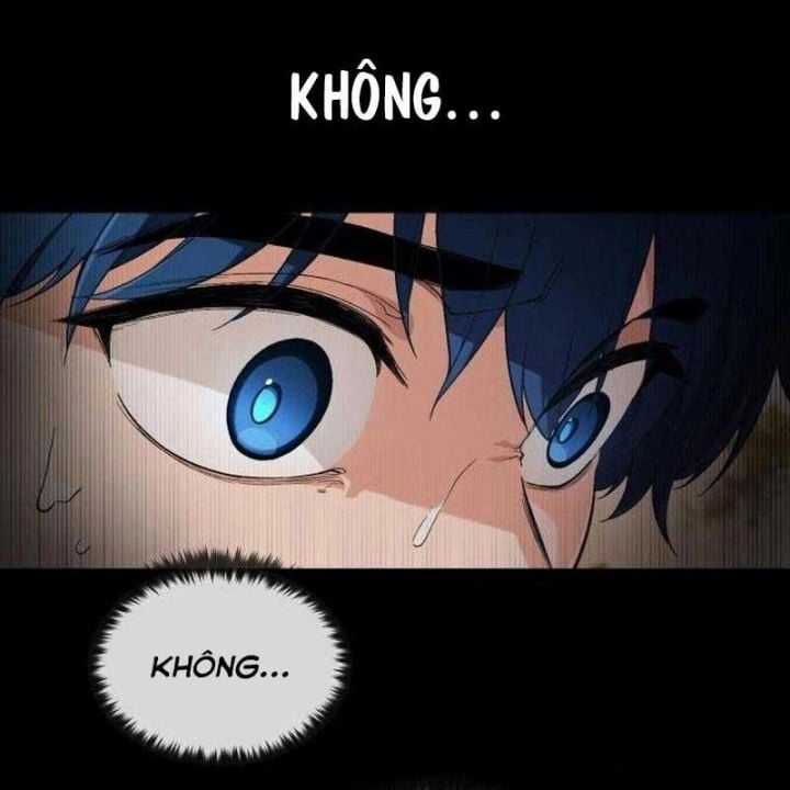 Thiên Tài Bình Dị - Chapter 7 - Trang 78