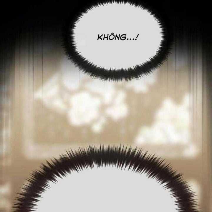 Thiên Tài Bình Dị - Chapter 7 - Trang 79