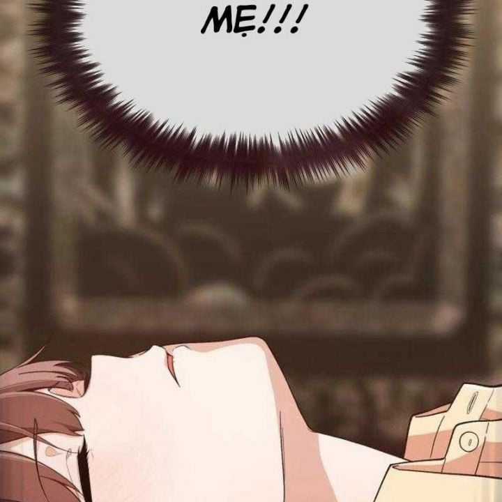 Thiên Tài Bình Dị - Chapter 7 - Trang 80