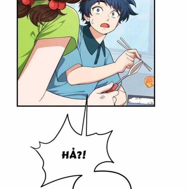 Thiên Tài Bình Dị - Chapter 7 - Trang 9