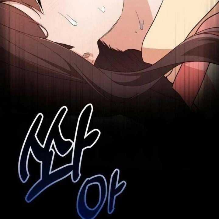 Thiên Tài Bình Dị - Chapter 7 - Trang 81