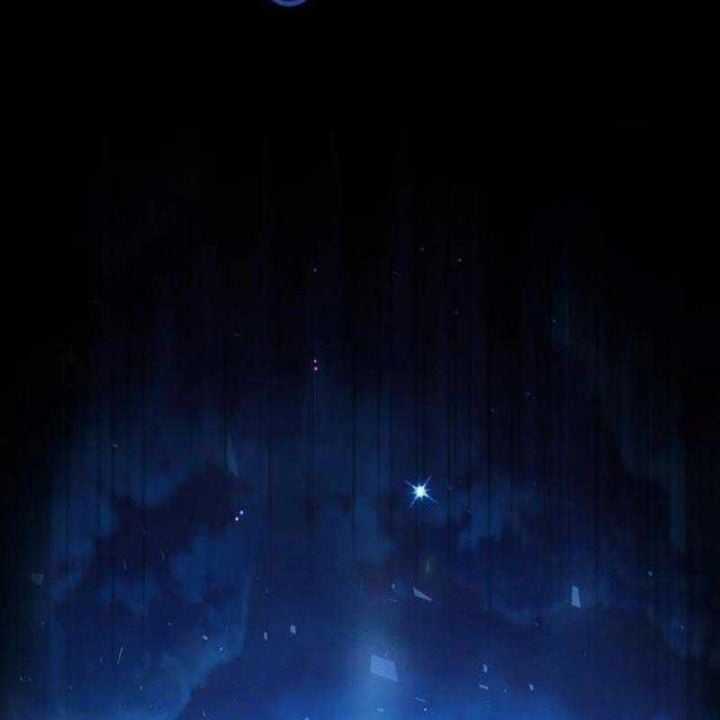 Thiên Tài Bình Dị - Chapter 7 - Trang 82