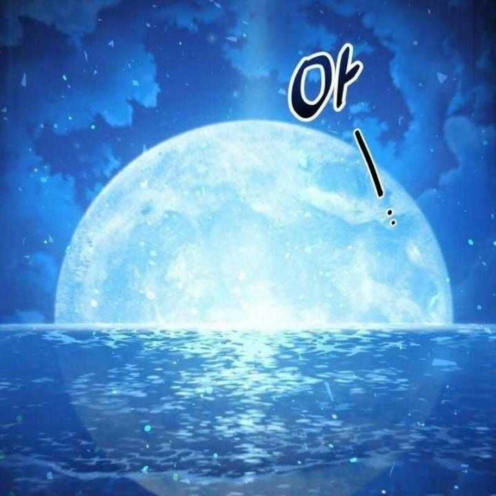 Thiên Tài Bình Dị - Chapter 7 - Trang 83