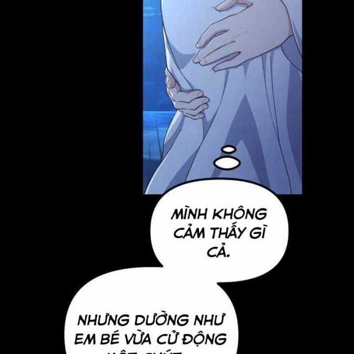 Thiên Tài Bình Dị - Chapter 7 - Trang 85
