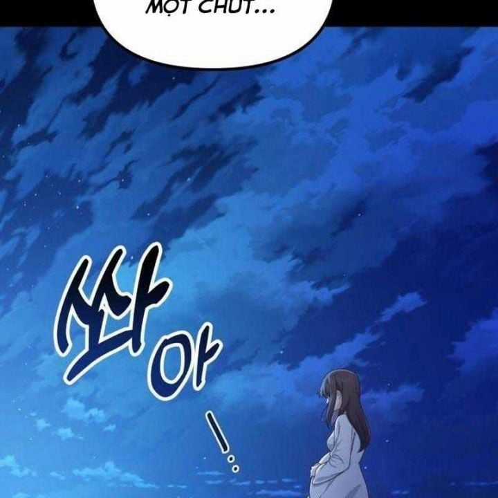 Thiên Tài Bình Dị - Chapter 7 - Trang 86