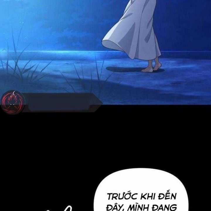 Thiên Tài Bình Dị - Chapter 7 - Trang 87