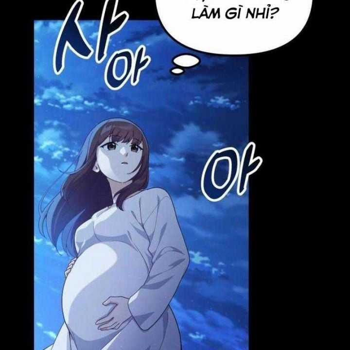 Thiên Tài Bình Dị - Chapter 7 - Trang 88